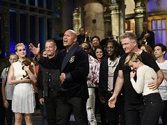 Image result for Saturday Night Live Movies