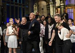 Image result for Saturday Night Live TV Show Episodes