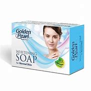 Image result for Skin Whitening Soap