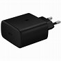Image result for USB Type C Charger Cable And Adaptive Fast Charging Wall Charger Adapter Kit Compatible With Samsung Galaxy S10/S10+ S10e /S9/S9+/S8/S8+ Plus Note 8