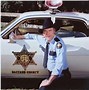 Image result for dukes of hazzard actor suicide