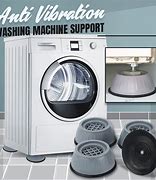 Image result for LG Washing Machine and Dryer 2 in 1