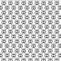 Image result for Gucci Print Pattern