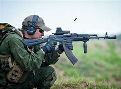 Image result for Russian Army Special Forces