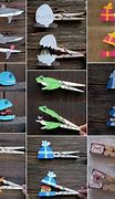 Image result for Clothes Pegs Craft