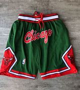Image result for Chicago Bulls Pants