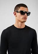 Image result for Versace Shades for Men