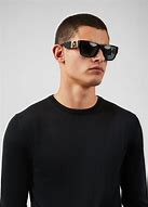 Image result for Versace Shades