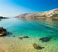 Image result for Coastal Croatia