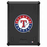 Image result for Otterbox Black GW Colonials iPad Primary Logo Defender Series Case