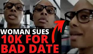 Image result for Man sues woman