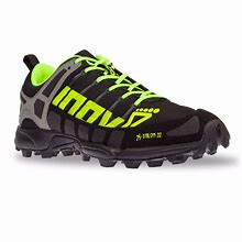 Image result for Talon Shoes