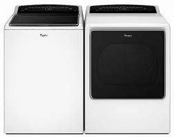 Image result for Laundry Whirlpool