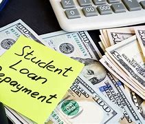 Image result for Student Loan Guide