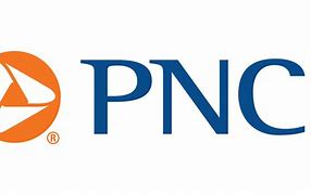 Image result for PNC Bank Logo
