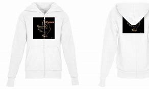 Image result for 5XL Full Zipper Hoodie