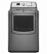 Image result for Maytag Bravos MCT Electric Dryer Parts