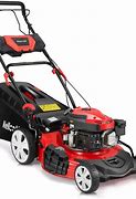 Image result for Commercial Electric Lawn Mowers