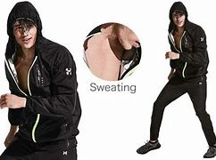 Image result for Stylish Sweat Suits for Women
