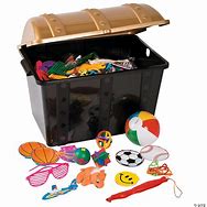 Image result for Treasure Toys