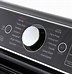 Image result for LG Tall Washer Dryer