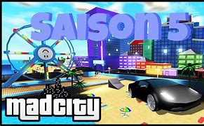 Image result for Sketch Mad City Season 5