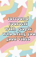 Image result for good vibe of the day