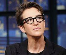 Image result for Rachel Maddow Glasses