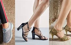 Image result for Online Shopping Shoes
