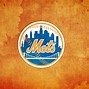 Image result for New York Mets Wallpaper 4K