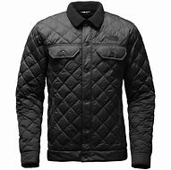 Image result for North Face Sherpa Jacket