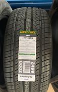 Image result for 235 45 18 Tires