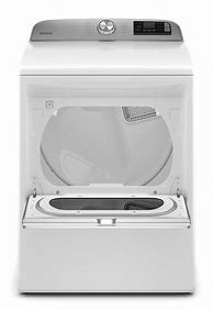 Image result for Maytag - 7 Cu. Ft. 12-Cycle Electric Dryer - White