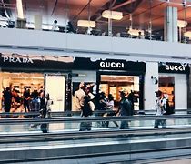 Image result for Airport Shopping Center