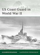 Image result for Coast Guard World War 2