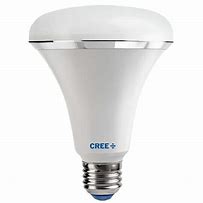 Image result for Dimmable LED Light Bulbs