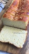Image result for Best Low Carb Bread