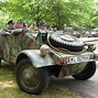 Image result for German Military Cars WW2