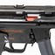 Image result for HK MP5 Airsoft