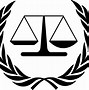 Image result for Law and Order Clip Art