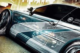 Image result for NFS MW Background