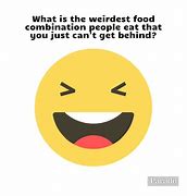 Image result for 20 Funny Questions