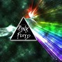 Image result for New Pink Floyd Album