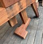Image result for Woodworking Saw Bench