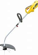 Image result for McCulloch Weed Trimmer
