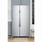 Image result for 33 Inch Wide Refrigerators Only