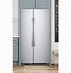 Image result for 33 Inch 4 Door Counter-Depth Refrigerator