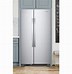 Image result for 32 inch wide side-by-side refrigerator