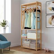 Image result for Outdoor Clothes Hanger Rack