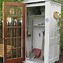 Image result for DIY Small Outdoor Storage Shed